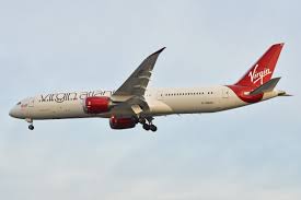 Virgin Atlantic commande 14 Airbus A330neos