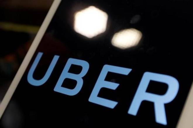 Uber menace de se retirer d'Autriche
