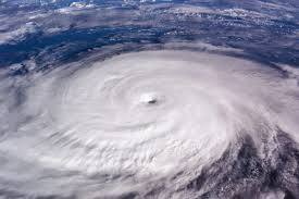 International SOS : 8 conseils aux entreprises pour la saison des ouragans 