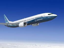 Boeing 737 MAX : pas de sortie de crise pour Boeing 