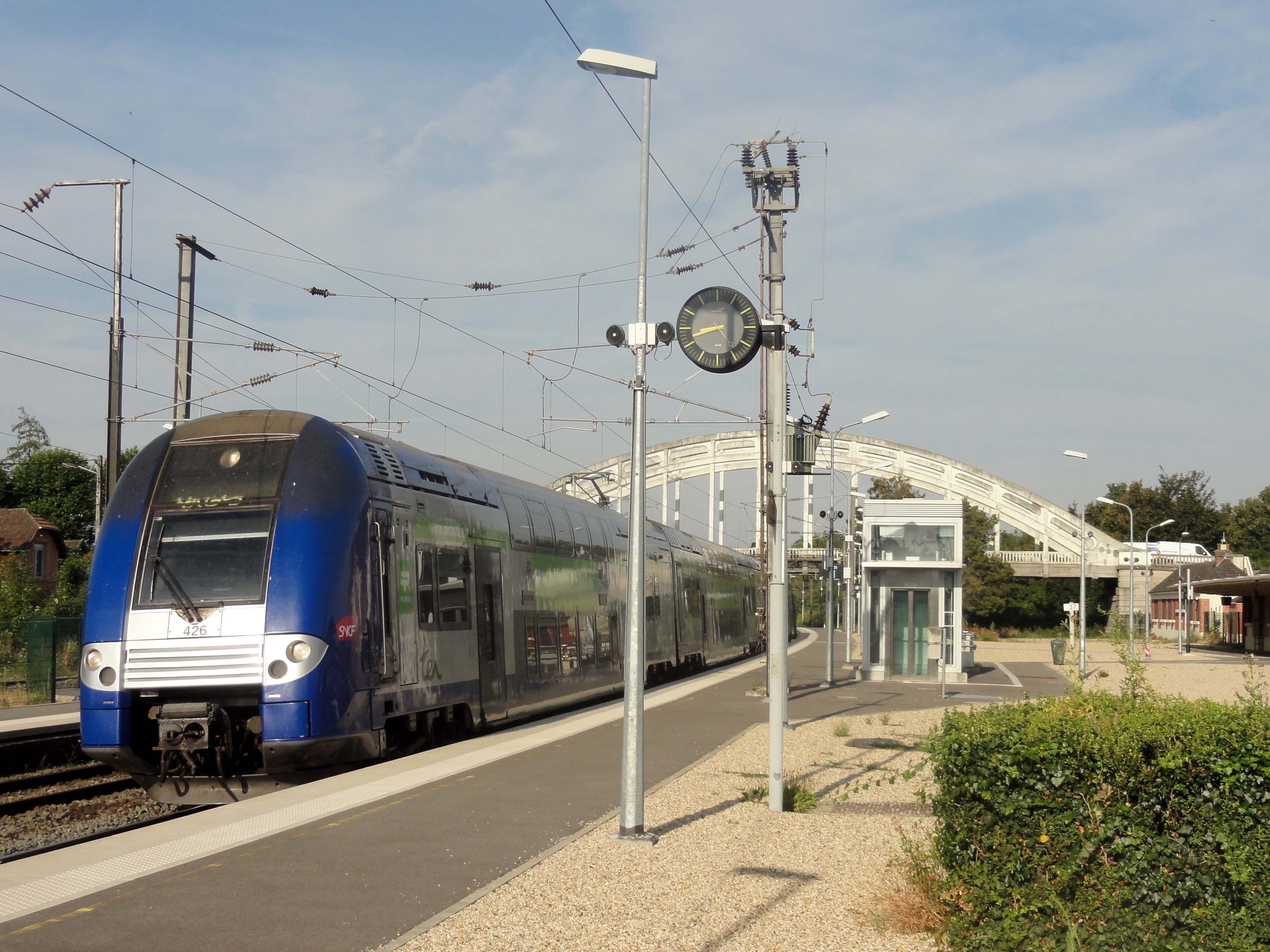 Mesures SNCF : la FNAUT fait le point sur les difficultés des usagers
