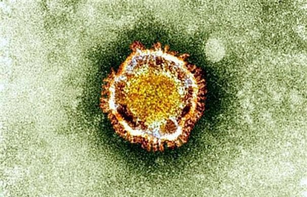 Arabie saoudite : le coronavirus toujours en activité
