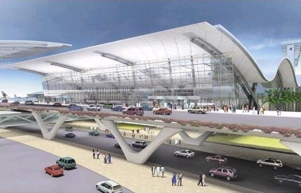 Le second aéroport de Doha ouvrira en début d’année prochaine