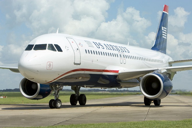 Fusion AA/US Airways : le gouvernement abandonne sa plainte en échange de slots