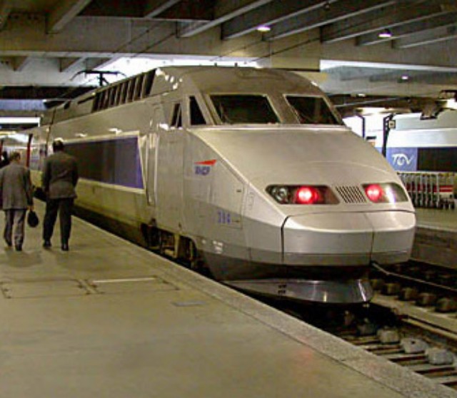 SNCF : le 6 février sera-t-il un nouveau jour de grève ?