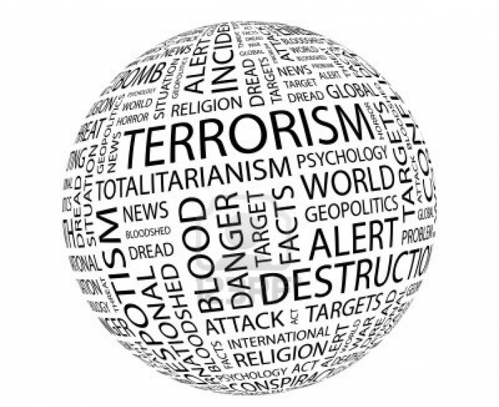 Le coordinateur européen de la lutte contre le terrorisme veut consulter les données des passagers