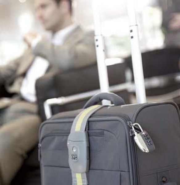 Les passagers veulent une politique standardisée pour les bagages cabine