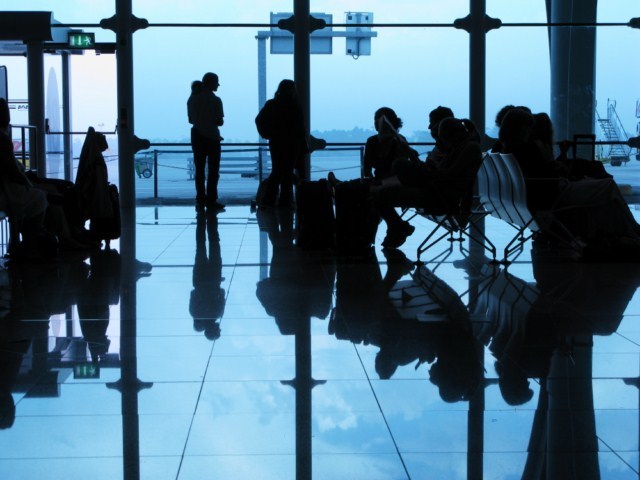 La GBTA prévoit une hausse de 7% du Business Travel aux USA
