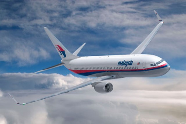 Malaysia Airlines: mensonges et appels au boycott en toile de fond