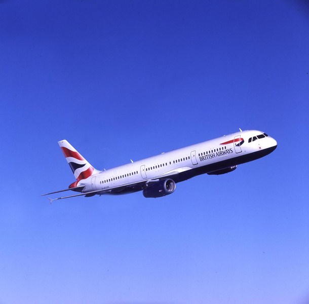 British Airways va augmenter la voilure sur Tel Aviv