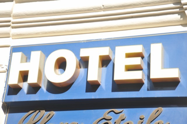 L'emplacement de l’hôtel reste le critère de choix n°1 des voyageurs d’affaires