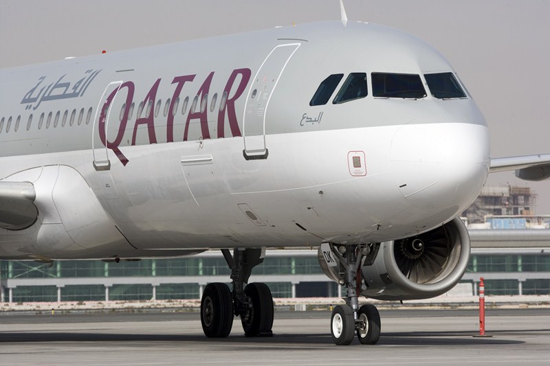 Qatar Airways, propriété de l’État Qatar à 100 %