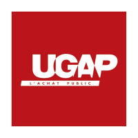 L’UGAP choisit HCorpo