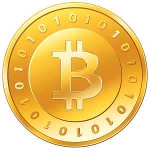Va-t-on payer ses voyages d'affaires en Bitcoin ?
