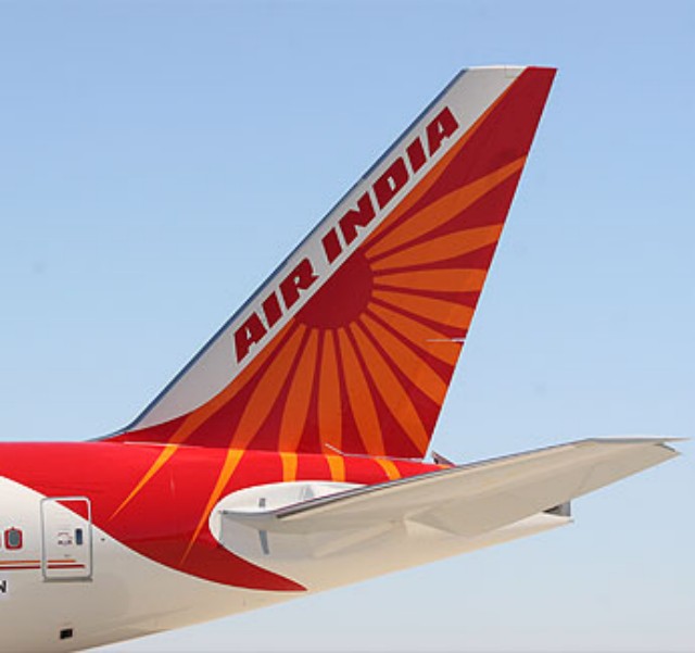 Air India intégrera la Star Alliance le 11 juillet