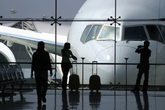 Advito: la demande de billets d’avion augmente mais les prix restent stables