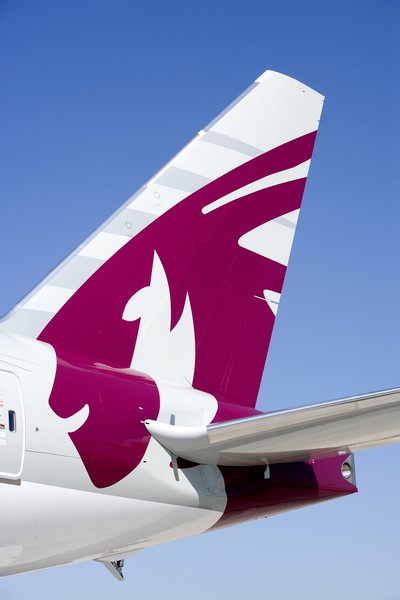 Qatar Airways joue la carte du MICE