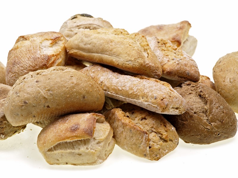 Les voyageurs d'affaires français en manque de croissants, pain frais et fromage à l'étranger