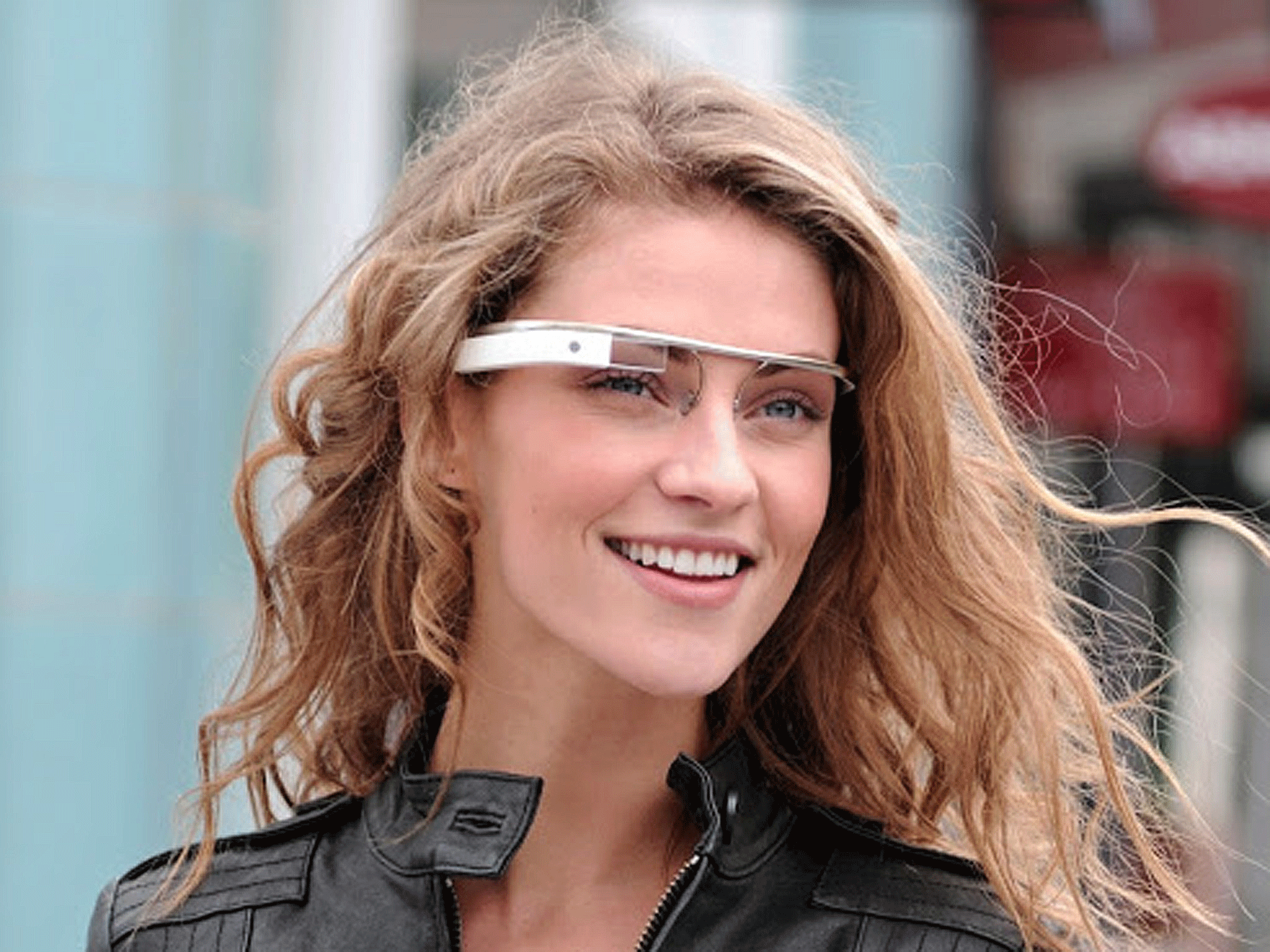 Voyage-sncf.com mise sur les Google Glass