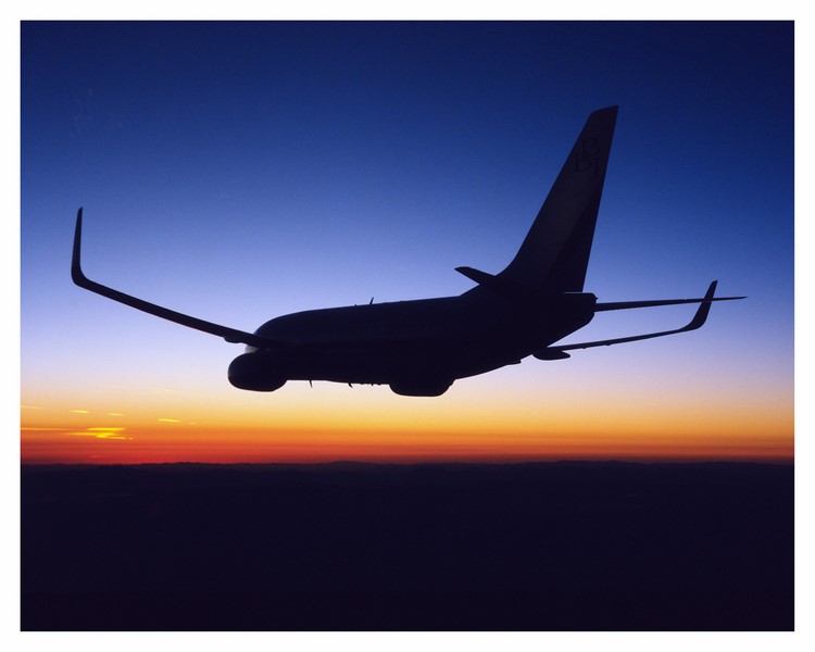 L'IATA demande l'avis des voyageurs d'affaires