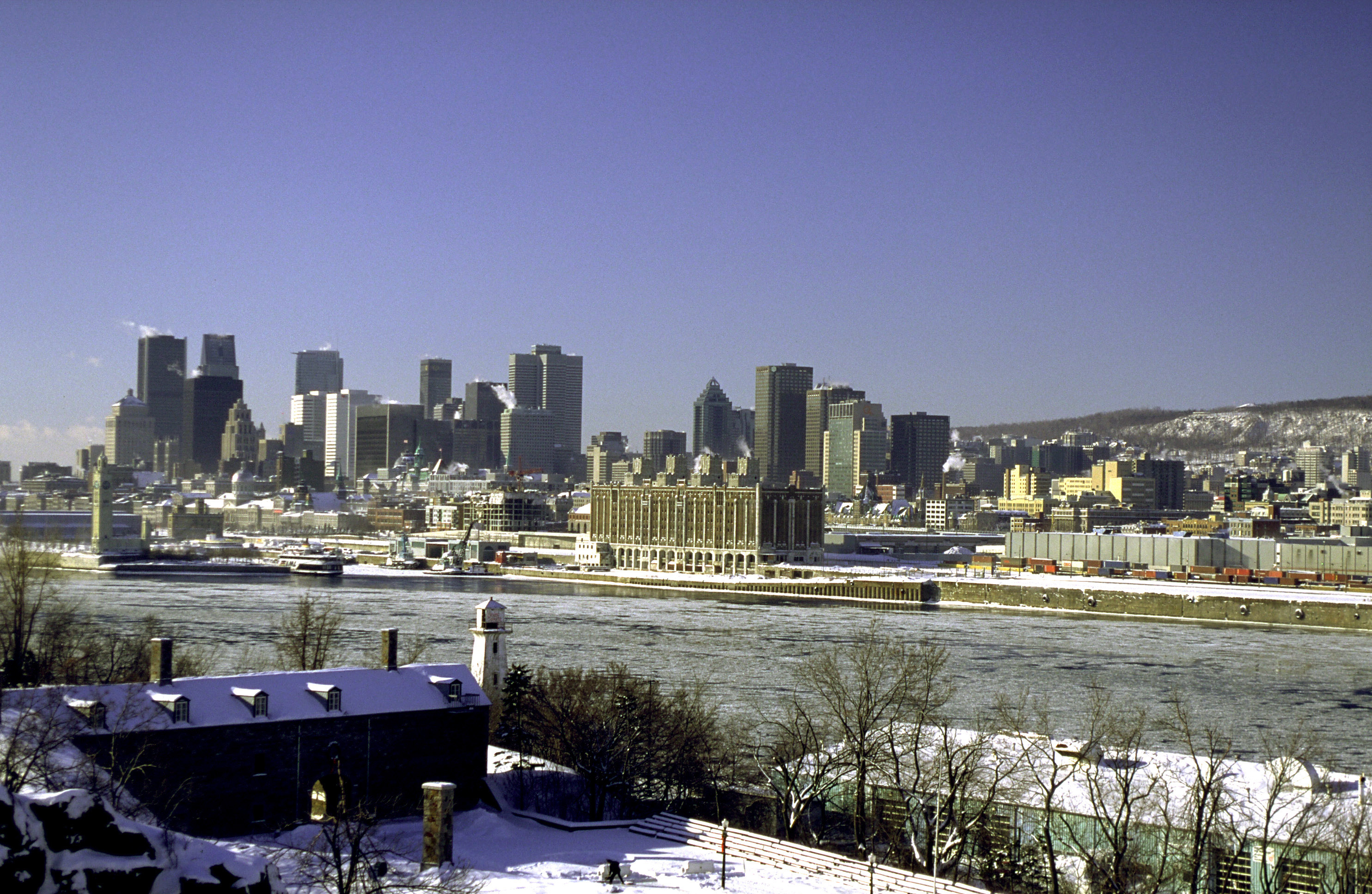 En 2015, il faudra une autorisation de voyage électronique pour entrer au Canada