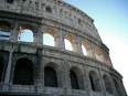 Rome ose une hausse spectaculaire de la taxe de séjour de ses hôtels