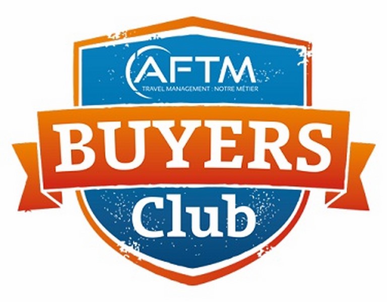 L'AFTM lance un Club des Acheteurs Travel