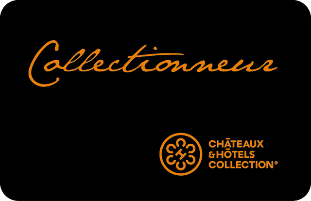 Châteaux & Hôtels Collection lance son nouveau programme de fidélité