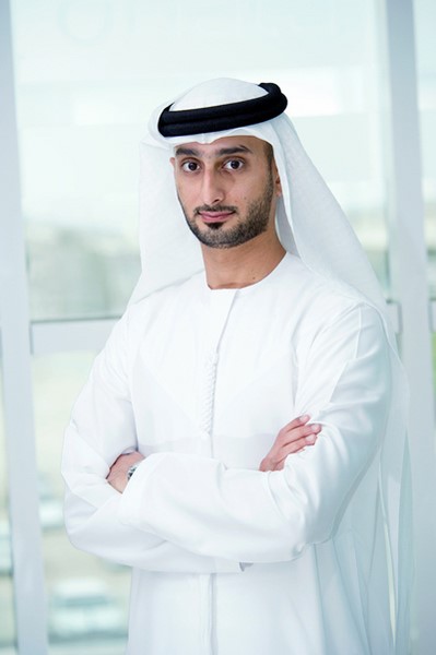 Emirates nomme un Vice President pour promouvoir le MICE