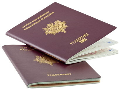 L’Europe réfléchit au passeport « grand voyageur »