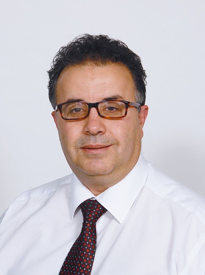 Moncef Khanfir, iAlbatros, nommé vice-président de SMT