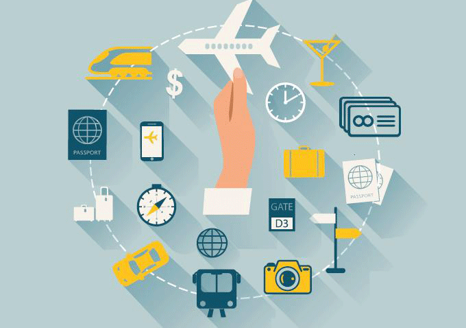 Avant Première : Dimo Gestion, un carnet d’expériences pour aider les travel managers