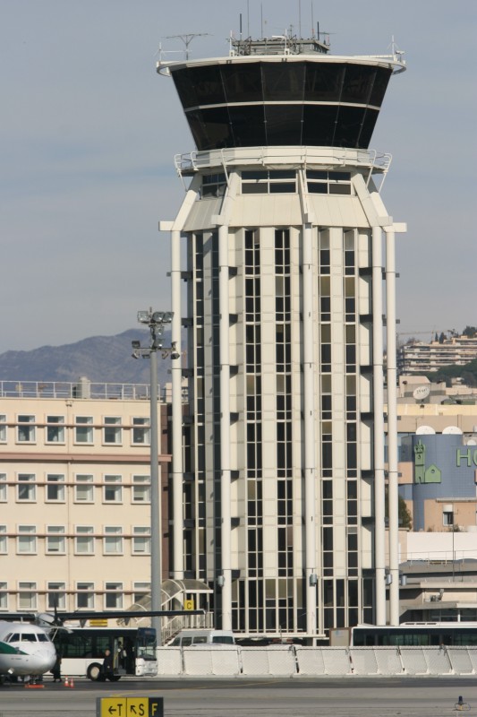 L'Aéroport Nice Côte d'Azur emprunte 100 millions d'euros