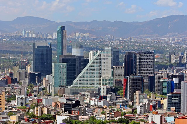 brancher Mexico City 43 ans vieil homme datant de 21 ans femme