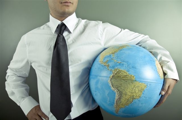TourCom : le Business Travel tire les résultats du réseau d'agences de voyage