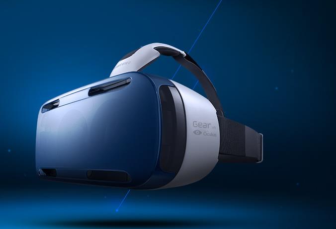 L'Oculus Rift sera-t-il interdit dans les avions ?