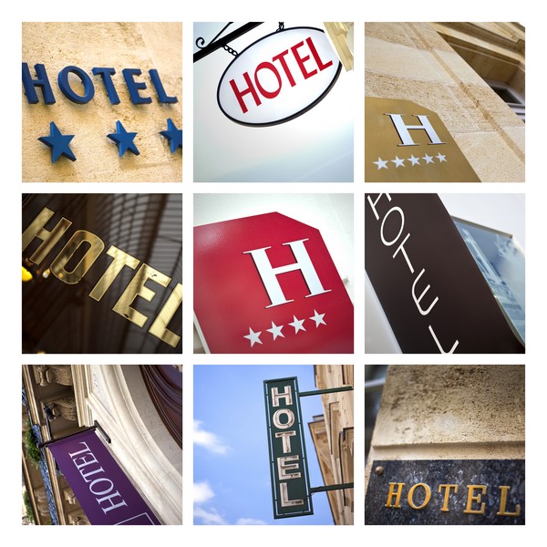 L’expérience client en hôtel: les tendances 2015