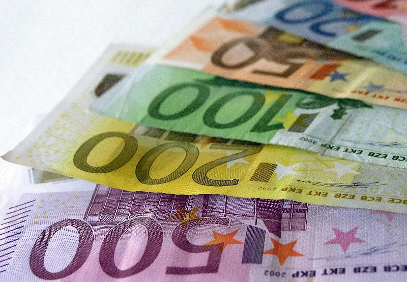 La baisse de l’Euro fait-elle frémir le voyage d’affaires ?