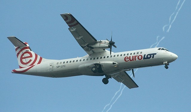 EuroLot va cesser ses opérations en avril