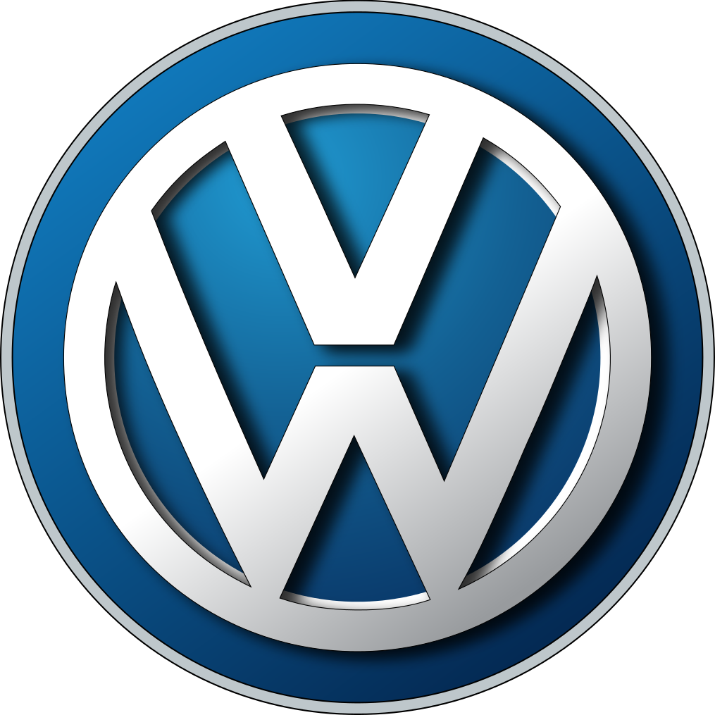 Le groupe Volkswagen prolonge sa collaboration avec HRG