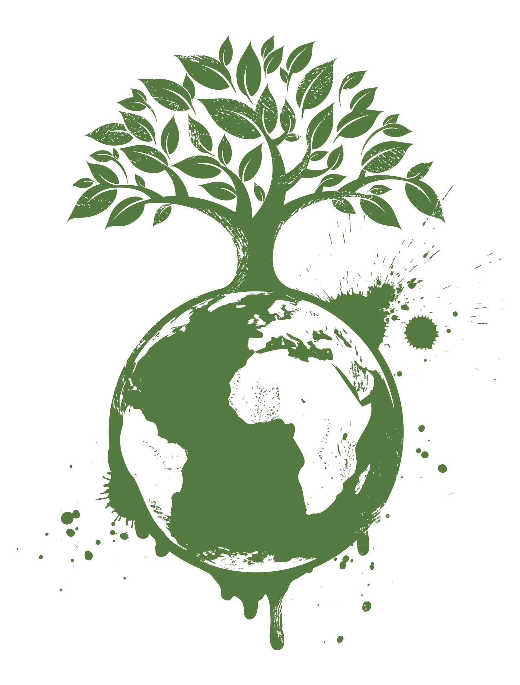 Green Evénements accompagnera la Conférence sur le climat à Paris