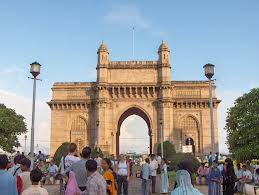 Bombay, un concentré d'Inde pour les voyageurs d’affaires