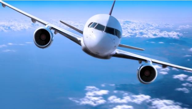 Allemagne: des voyageurs d’affaires évoquent un droit de retrait aérien
