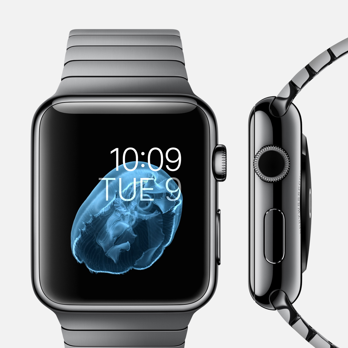 Apple Watch, la pénurie s’annonce