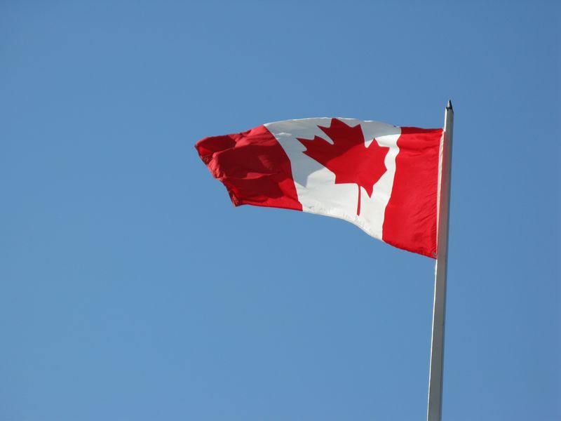 Le Canada repousse d’un an la date d’entrée de l’autorisation de voyage électronique