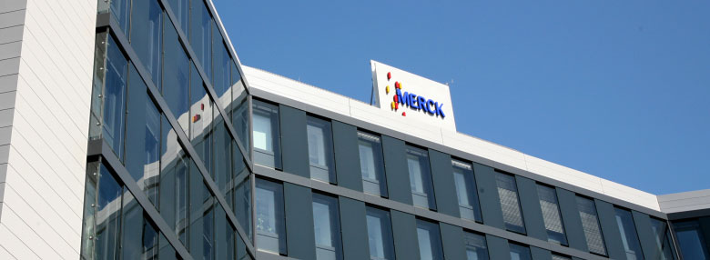 Merck fait confiance à Amex GBT pour son programme global
