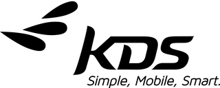 KDS Now 2015: l’avenir du voyage d’affaires dévoilé le 11 juin prochain