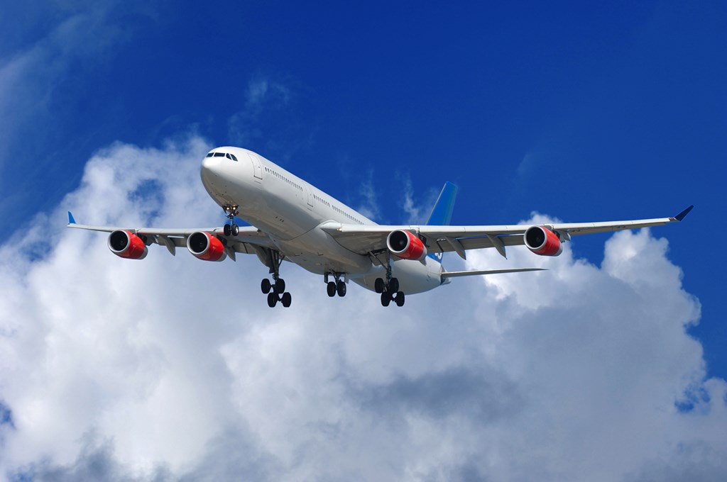 Les compagnies aériennes misent sur le NDC, un outil de vente directe