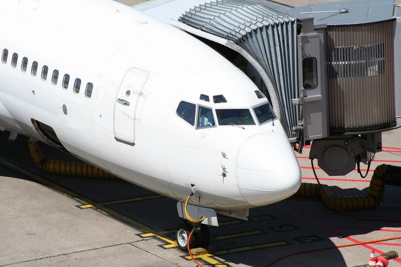 L'AEA réclame une révision du droit du passager aérien
