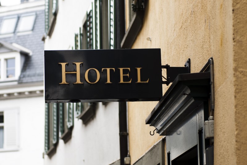 Booking prévoit une guerre sur les prix hôteliers